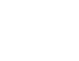 Ever Salvador